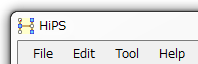 menu-bar.png